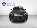 Lexus LBX 1.5 Hybrid Cool AWD