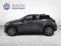 Lexus LBX 1.5 Hybrid Cool AWD