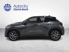 Fahrzeugbild LEXUS LBX 1.5 Hybrid Cool AWD