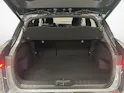 Lexus LBX 1.5 Hybrid Cool AWD