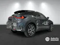 Lexus LBX 1.5 Hybrid Cool AWD