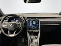 Lexus LBX 1.5 Hybrid Cool AWD