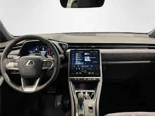 Lexus LBX 1.5 Hybrid Cool AWD
