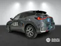 Lexus LBX 1.5 Hybrid Cool AWD