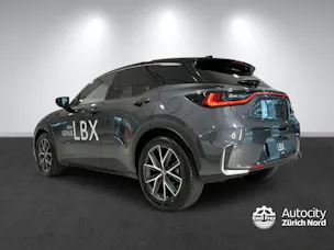 Lexus LBX 1.5 Hybrid Cool AWD