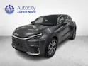 Lexus LBX 1.5 Hybrid Cool AWD