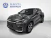 Lexus LBX 1.5 Hybrid Cool AWD