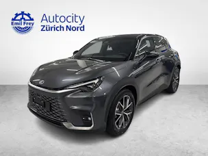 Lexus LBX 1.5 Hybrid Cool AWD