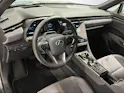 Lexus LBX 1.5 Hybrid Cool AWD
