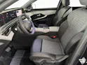 PEUGEOT 5008 1.2 Hybrid Allure Premium