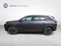 PEUGEOT 5008 1.2 Hybrid Allure Premium