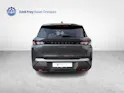 PEUGEOT 5008 1.2 Hybrid Allure Premium