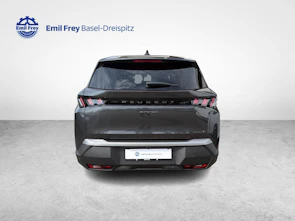 Fahrzeugbild PEUGEOT 5008 1.2 Hybrid Allure Premium