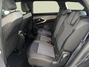Fahrzeugbild PEUGEOT 5008 1.2 Hybrid Allure Premium