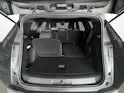 PEUGEOT 5008 1.2 Hybrid Allure Premium