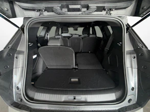 https://vehicle.imgix.net/4185071/468166fd-c812-4e98-9754-8bdf965cadcb.jpg