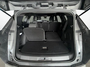 Fahrzeugbild PEUGEOT 5008 1.2 Hybrid Allure Premium