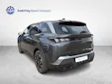 PEUGEOT 5008 1.2 Hybrid Allure Premium