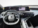 PEUGEOT 5008 1.2 Hybrid Allure Premium