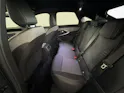 PEUGEOT 3008 1.2 Hybrid Allure Premium