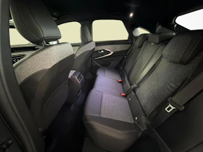 Fahrzeugbild PEUGEOT 3008 1.2 Hybrid Allure Premium