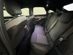 PEUGEOT 3008 1.2 Hybrid Allure Premium