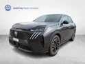 PEUGEOT 3008 1.2 Hybrid Allure Premium