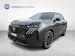 PEUGEOT 3008 1.2 Hybrid Allure Premium