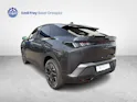 PEUGEOT 3008 1.2 Hybrid Allure Premium