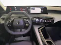 PEUGEOT 3008 1.2 Hybrid Allure Premium