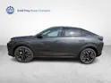 PEUGEOT 3008 1.2 Hybrid Allure Premium
