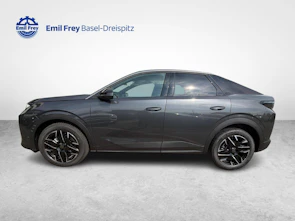 Fahrzeugbild PEUGEOT 3008 1.2 Hybrid Allure Premium