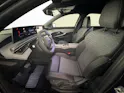 PEUGEOT 3008 1.2 Hybrid Allure Premium