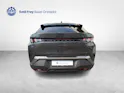 PEUGEOT 3008 1.2 Hybrid Allure Premium
