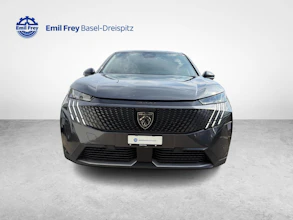 https://vehicle.imgix.net/4185103/eb08236e-8dd5-493d-a762-4701f5007ffc.jpg