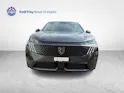 PEUGEOT 3008 1.2 Hybrid Allure Premium
