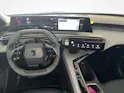 PEUGEOT 3008 1.2 Hybrid Allure Premium