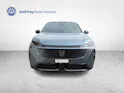 PEUGEOT 3008 1.2 Hybrid Allure Premium