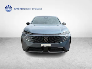 https://vehicle.imgix.net/4185108/59d4f64e-c9bb-4125-bc65-220c9b8ef4cd.jpg