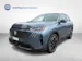 PEUGEOT 3008 1.2 Hybrid Allure Premium