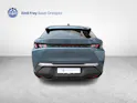 PEUGEOT 3008 1.2 Hybrid Allure Premium
