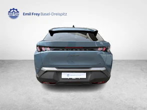 https://vehicle.imgix.net/4185108/7776b73f-8c70-4d36-9e78-c811dfcdcc2a.jpg