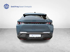 immagine del veicolo PEUGEOT 3008 1.2 Hybrid Allure Premium