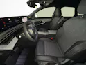 PEUGEOT 3008 1.2 Hybrid Allure Premium