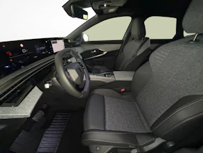 https://vehicle.imgix.net/4185108/97a1fd34-0fe0-4c2b-8580-a3b99f8070a0.jpg