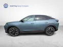 PEUGEOT 3008 1.2 Hybrid Allure Premium