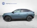PEUGEOT 3008 1.2 Hybrid Allure Premium
