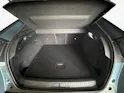 PEUGEOT 3008 1.2 Hybrid Allure Premium