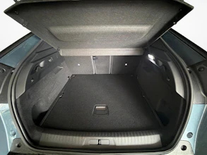 https://vehicle.imgix.net/4185108/b1f51d60-85b8-4b41-a882-b09d59aa8692.jpg