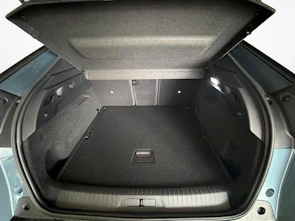 immagine del veicolo PEUGEOT 3008 1.2 Hybrid Allure Premium